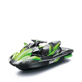 Гидроцикл KAWASAKI JET SKI ULTRA 310LX-S 2025